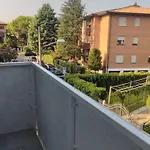 Domus Bassanello Paltana