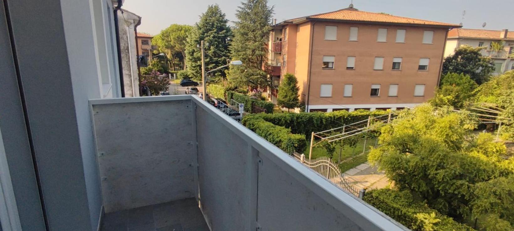 Appartamento Domus Bassanello Paltana Padova
