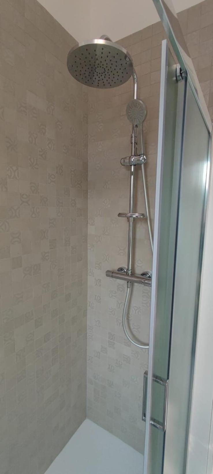 Domus Bassanello Paltana Apartment Padova